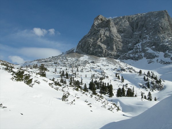 Dachstein_0310 008_small